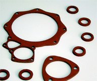 Gaskets