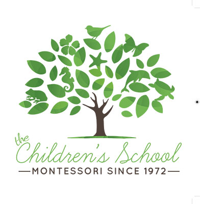 Montessori Trifold - LaserLogik.com - Custom Laser Cutting Service Provider